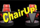 ChairUp! Show
