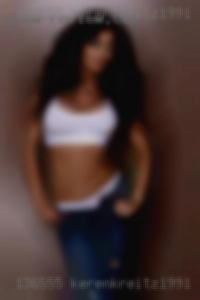 Kerenkreitz1991 sex 60