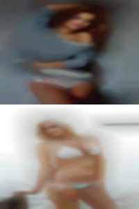 Exhibitionist women voyuer men Oklahoma