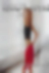 Naked milfs Fiskdale