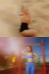 Swinger screw swinger sexy