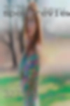 Sexy mature girl swinger