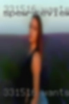 Wants discreet milf right
