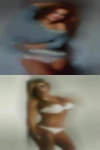 Horny dressed horny what when