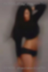 ShawnaMeckle750 sex 60