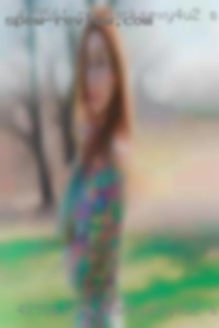 rm_Darksexy4u2 sex 60