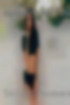 Women swinger pool Ellisville