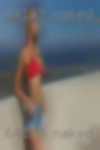 Naked girls Blue Mound