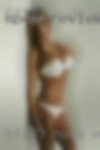 Nude woman Rhinelander