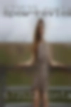 Contact address fucking pond