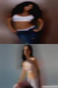 Gwendolingraydon1974 women voyuer