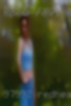 Redhead casual nude women